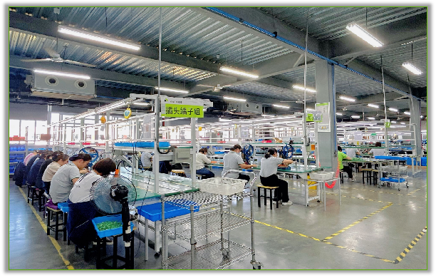 din41612歐式連接器標(biāo)準(zhǔn)是什么？din41612歐式連接器的標(biāo)準(zhǔn)