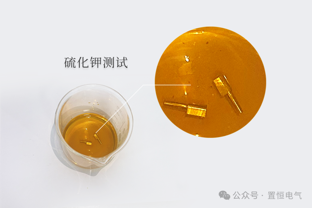 科普|常見的連接器鍍層鍍鎳、鍍錫、鍍金、鍍銀、鍍鈀等，那么如何正確選？